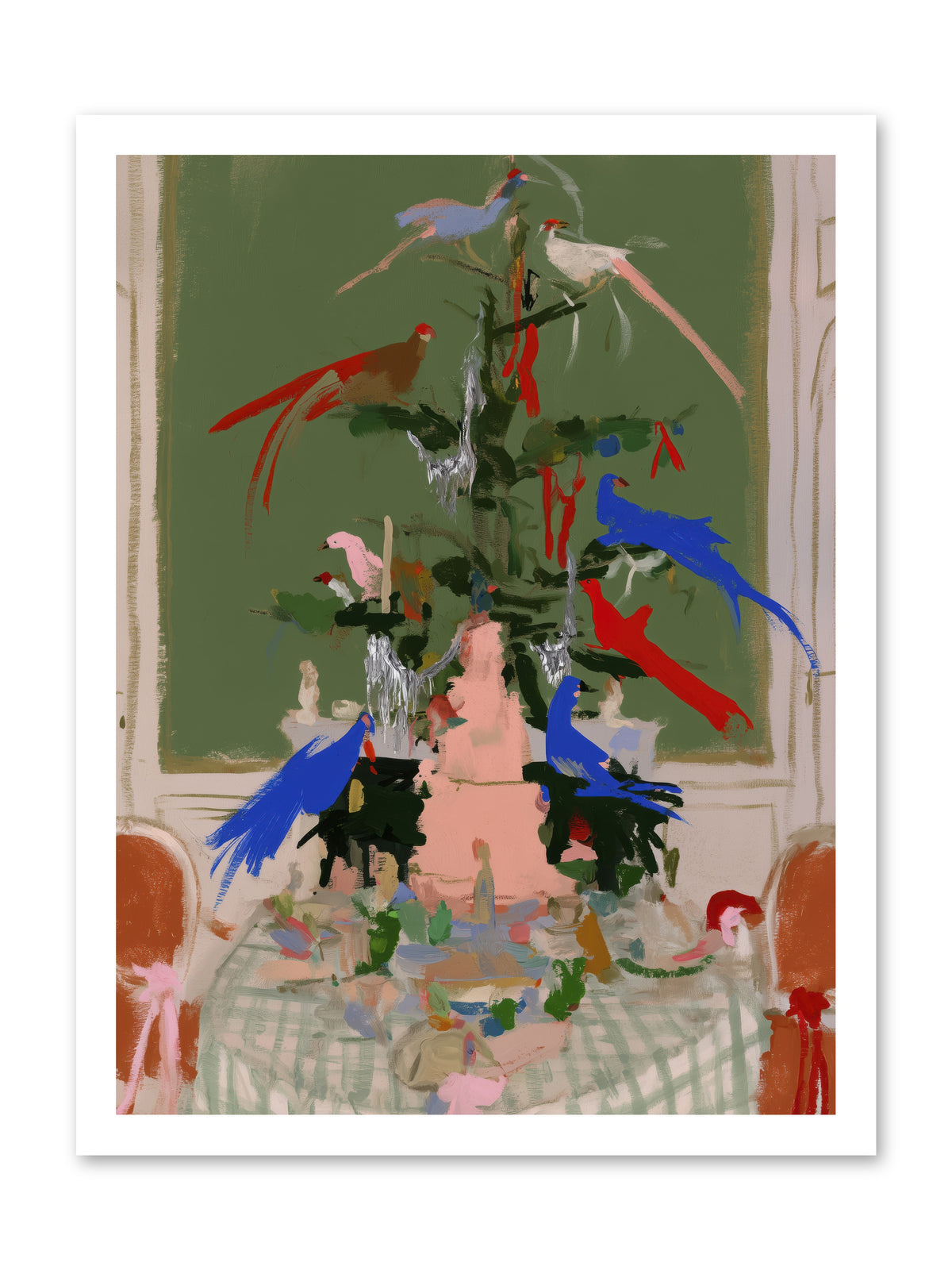 The Velvet Ribbon Society — The-Velvet-Ribbon-Society-18x24-Loose-Canvas-Print.jpg
