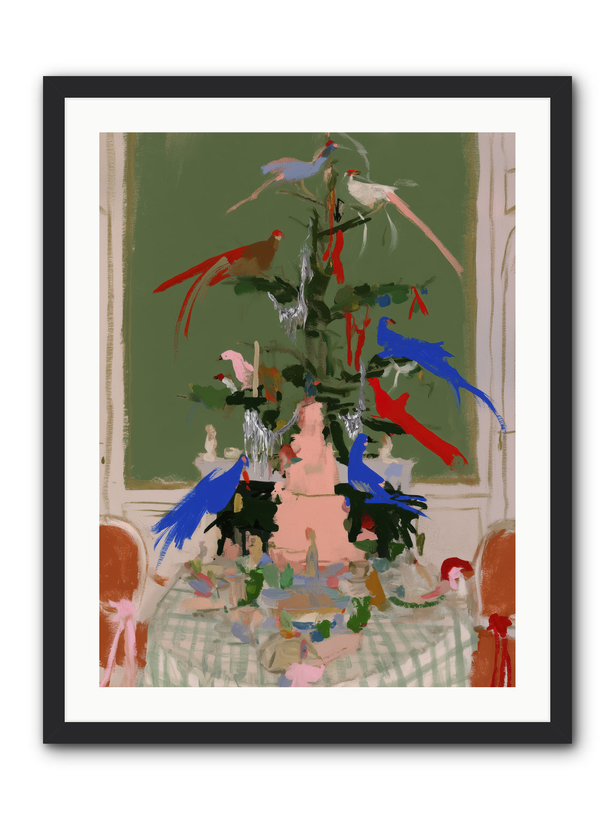 The Velvet Ribbon Society — The-Velvet-Ribbon-Society-24x32-Framed-Print-Black.jpg