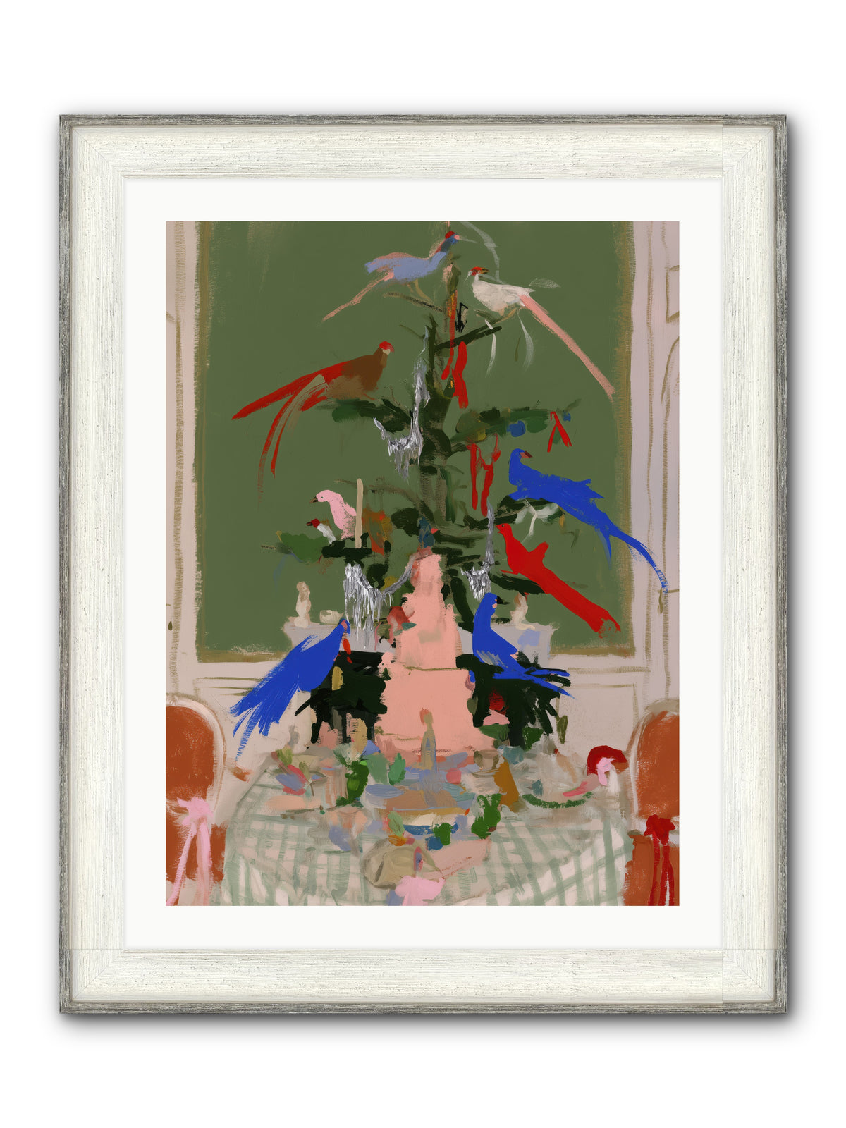 The Velvet Ribbon Society — The-Velvet-Ribbon-Society-24x32-Framed-Print-Driftwood-White.jpg