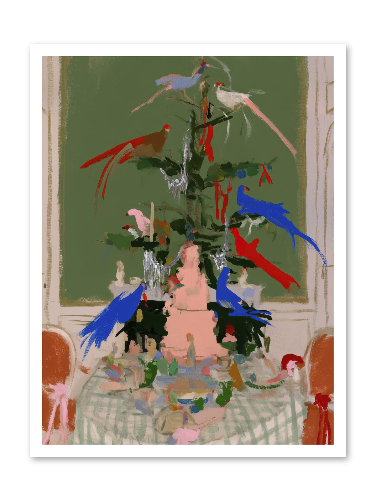 The Velvet Ribbon Society — The-Velvet-Ribbon-Society-24x32-Loose-Canvas-Print.jpg