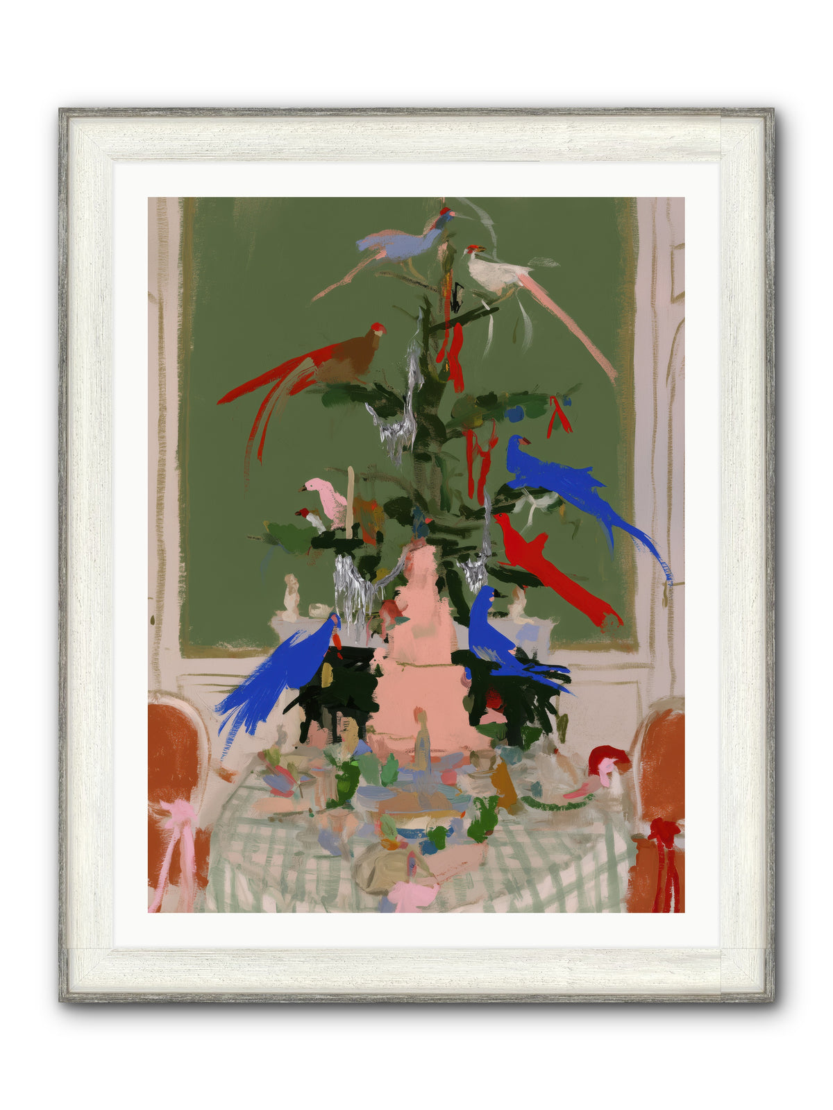 The Velvet Ribbon Society — The-Velvet-Ribbon-Society-30x40-Framed-Print-Driftwood-White.jpg