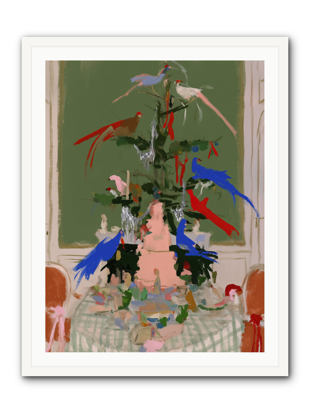 The Velvet Ribbon Society — The-Velvet-Ribbon-Society-30x40-Framed-Print-White.jpg