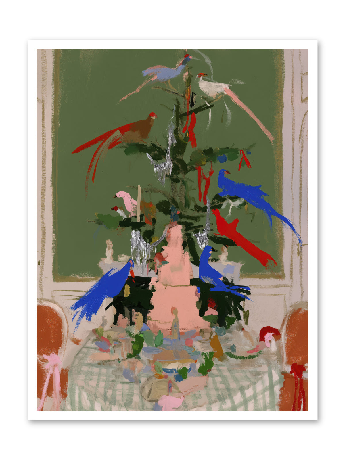 The Velvet Ribbon Society — The-Velvet-Ribbon-Society-30x40-Paper-Print.jpg