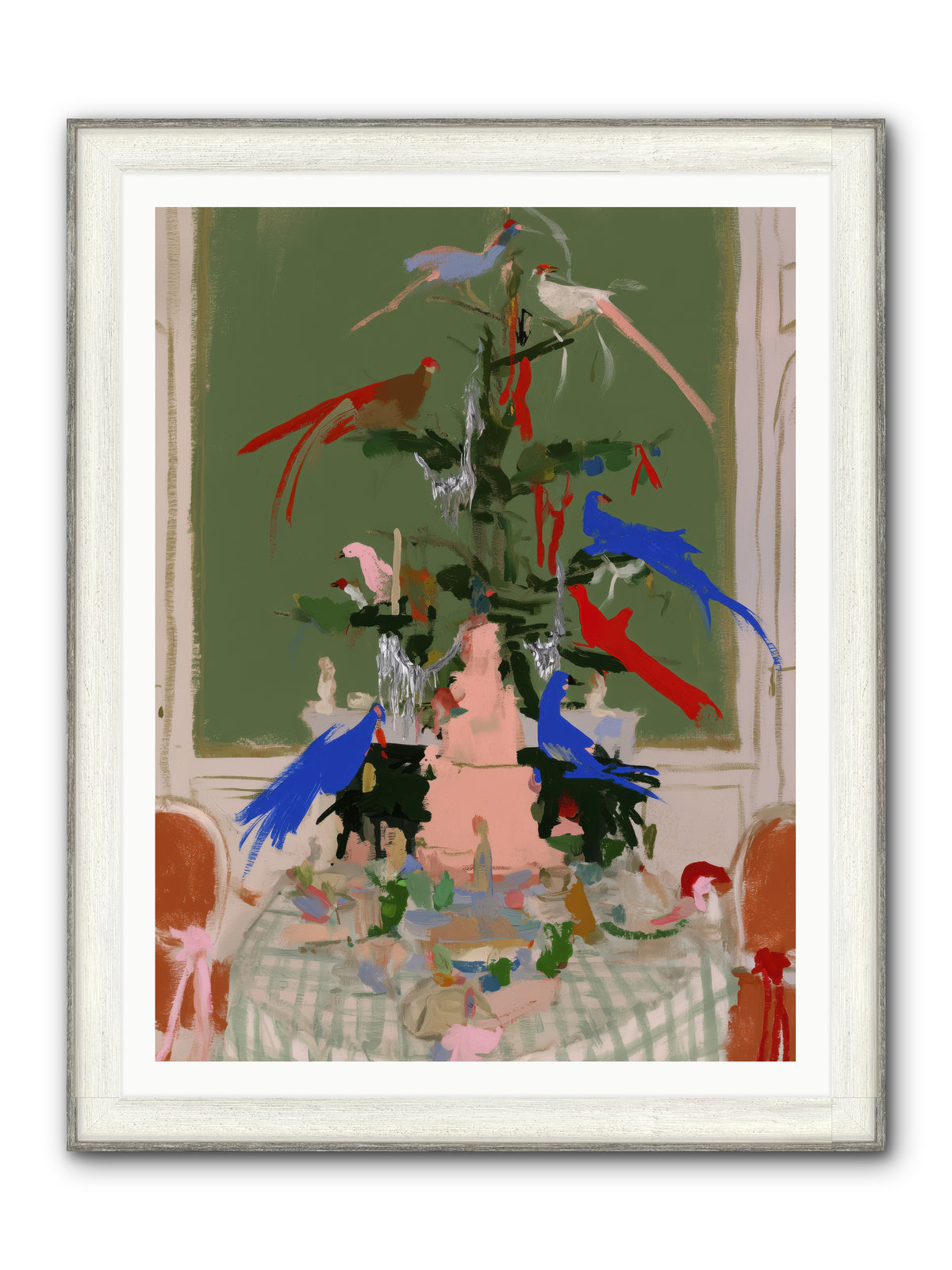 The Velvet Ribbon Society — The-Velvet-Ribbon-Society-36x48-Framed-Print-Driftwood-White.jpg