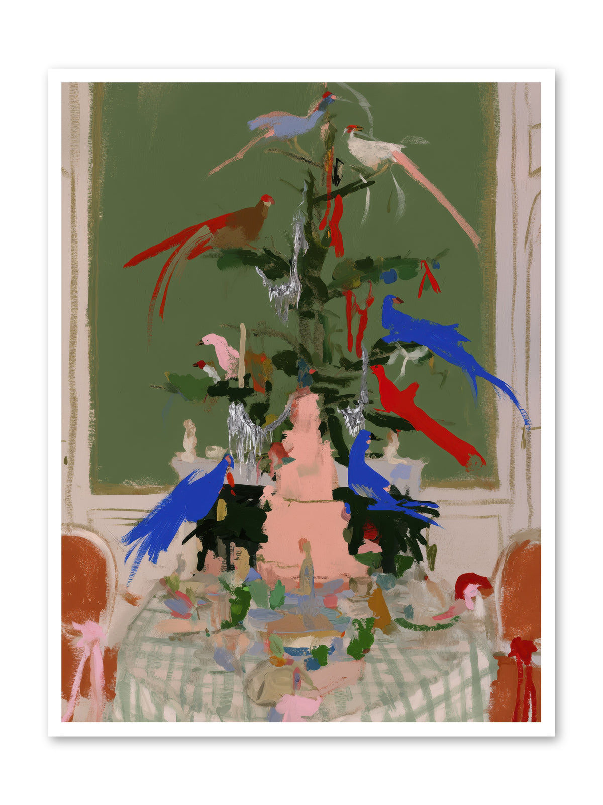 The Velvet Ribbon Society — The-Velvet-Ribbon-Society-36x48-Loose-Canvas-Print.jpg