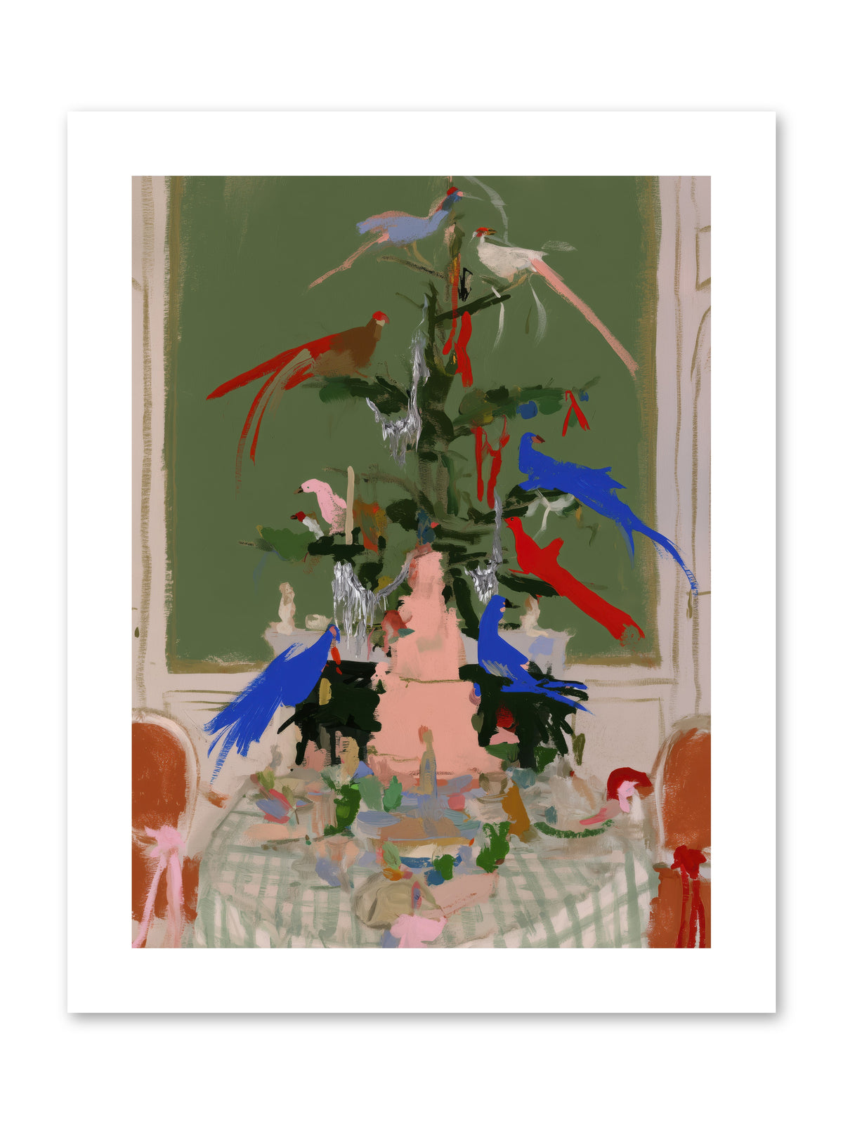 The Velvet Ribbon Society — The-Velvet-Ribbon-Society-9x12-Loose-Canvas-Print.jpg