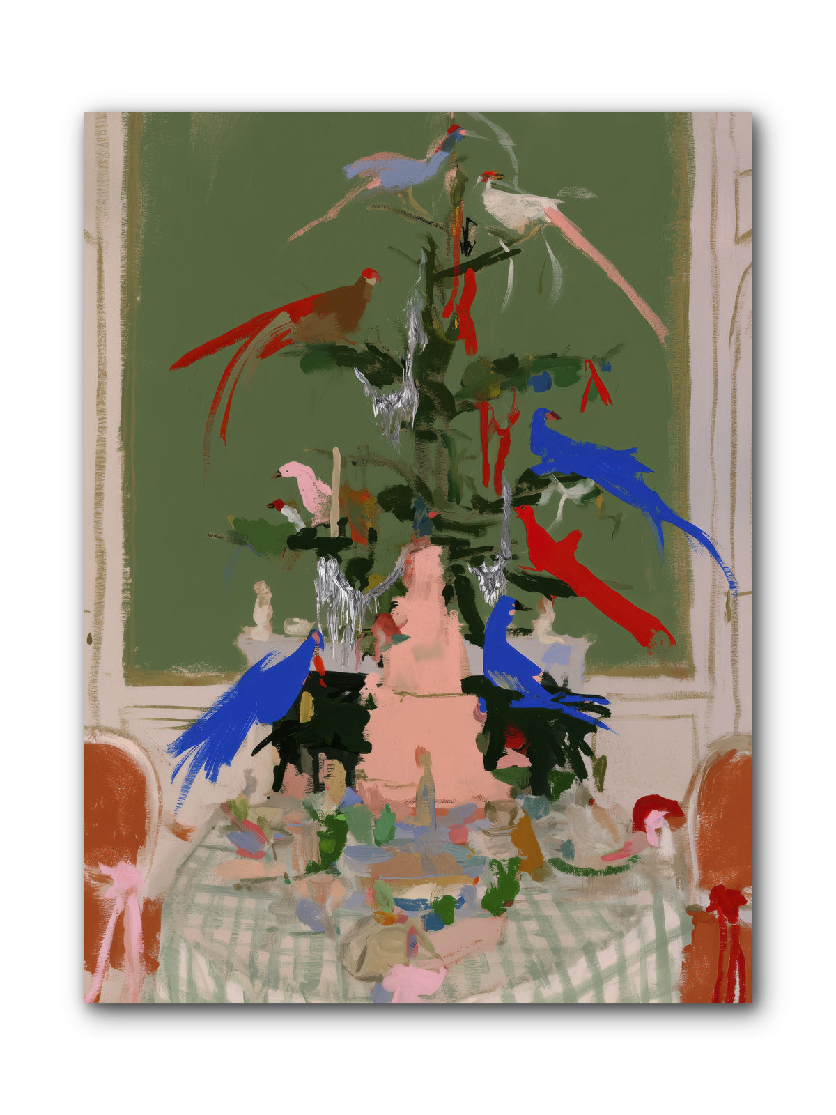 The Velvet Ribbon Society — The-Velvet-Ribbon-Society-Wrapped-Canvas.jpg