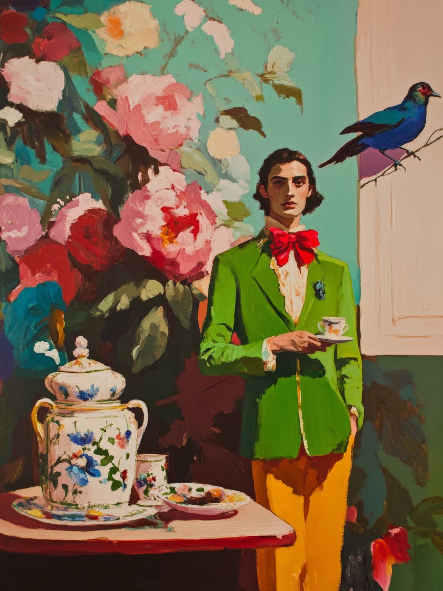 The Veranda Botanist_2026