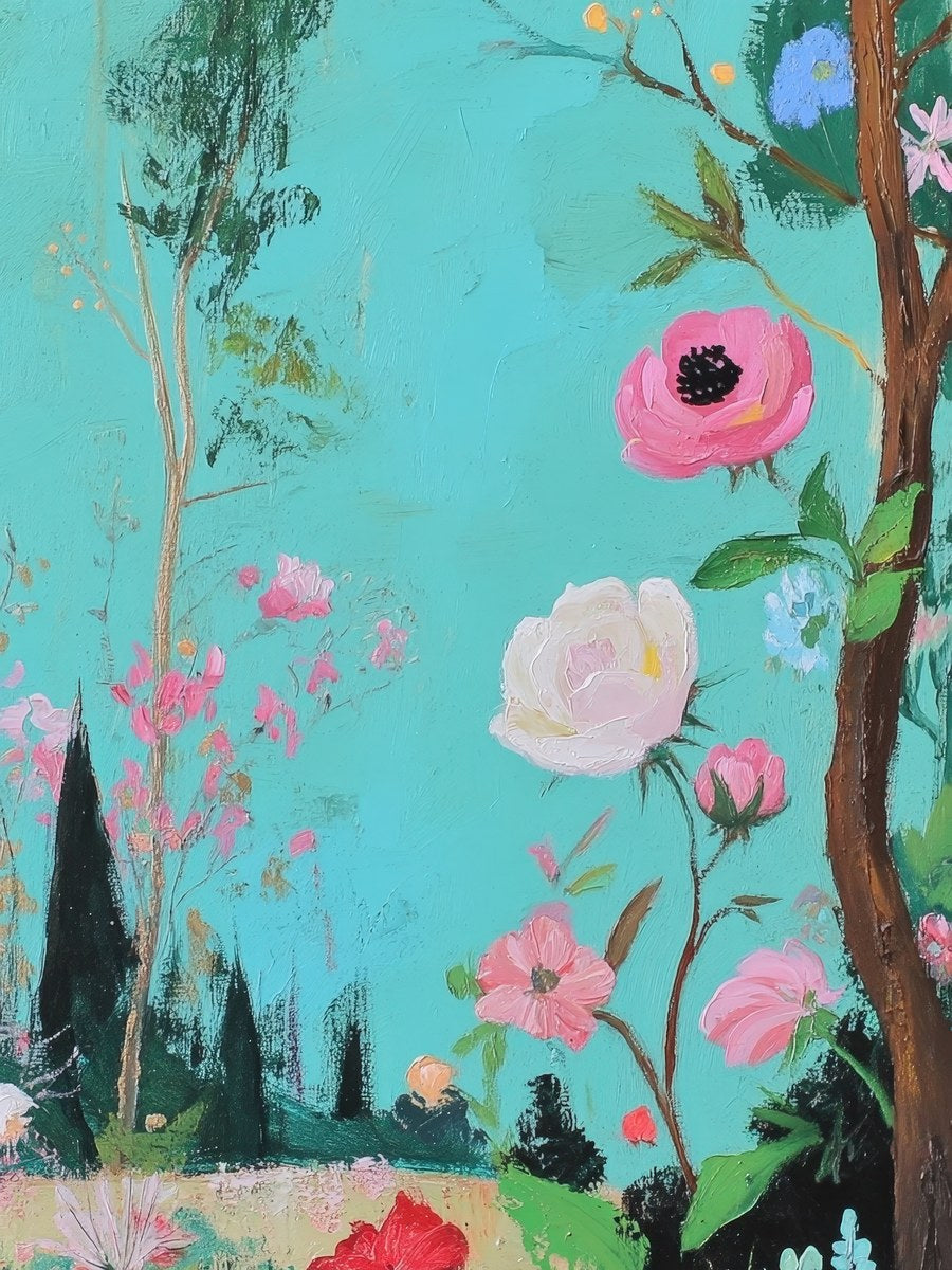 The Verdant Tapestry_2026