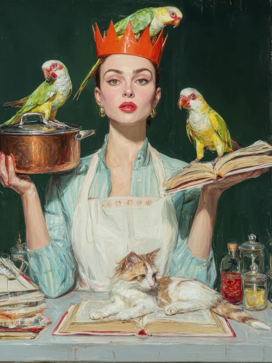 The Violet Sandwich Club_2026