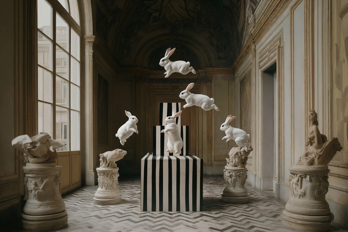 The Whimsical Hour_2026