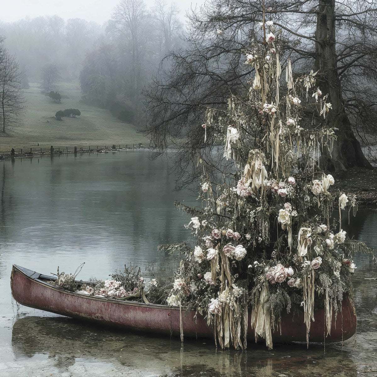 The Winter Lake Wonder_2026
