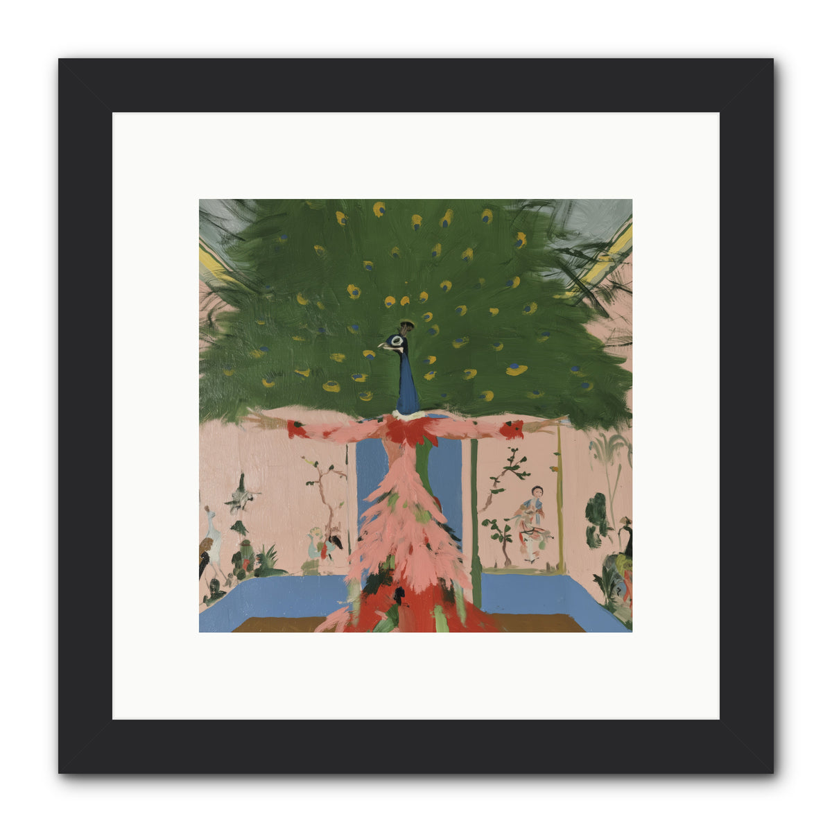 The Winter Wish Society — The-Winter-Wish-Society-10x10-Framed-Print-Black.jpg