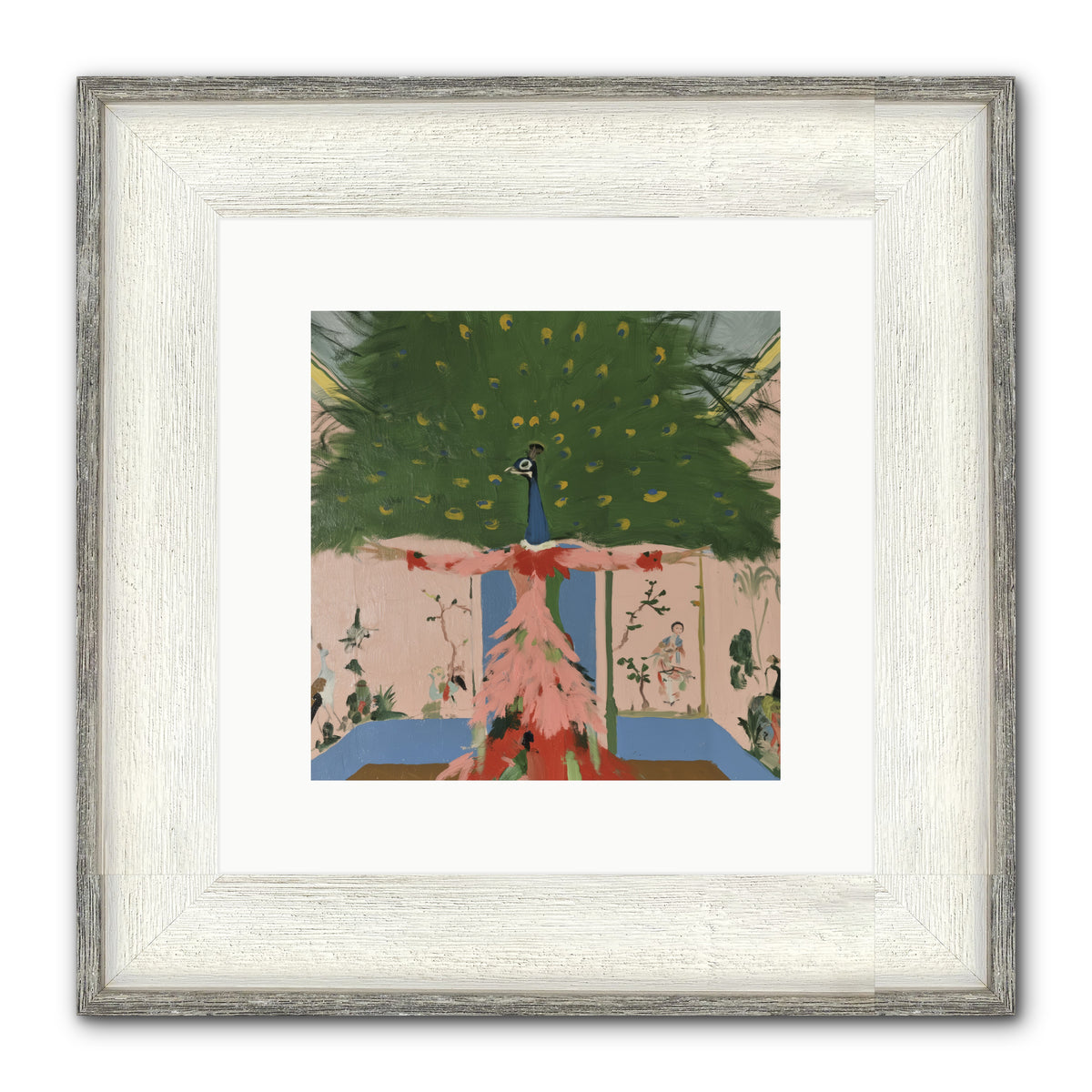 The Winter Wish Society — The-Winter-Wish-Society-10x10-Framed-Print-Driftwood-White.jpg