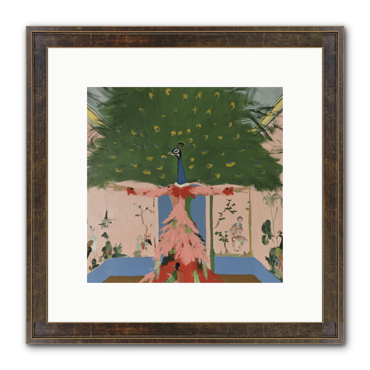 The Winter Wish Society — The-Winter-Wish-Society-10x10-Framed-Print-Slimwoods-Black-Gold.jpg