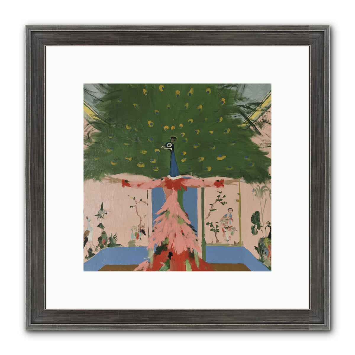The Winter Wish Society — The-Winter-Wish-Society-10x10-Framed-Print-Slimwoods-Black-Silver.jpg