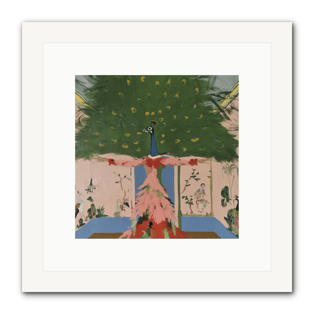 The Winter Wish Society — The-Winter-Wish-Society-10x10-Framed-Print-White.jpg