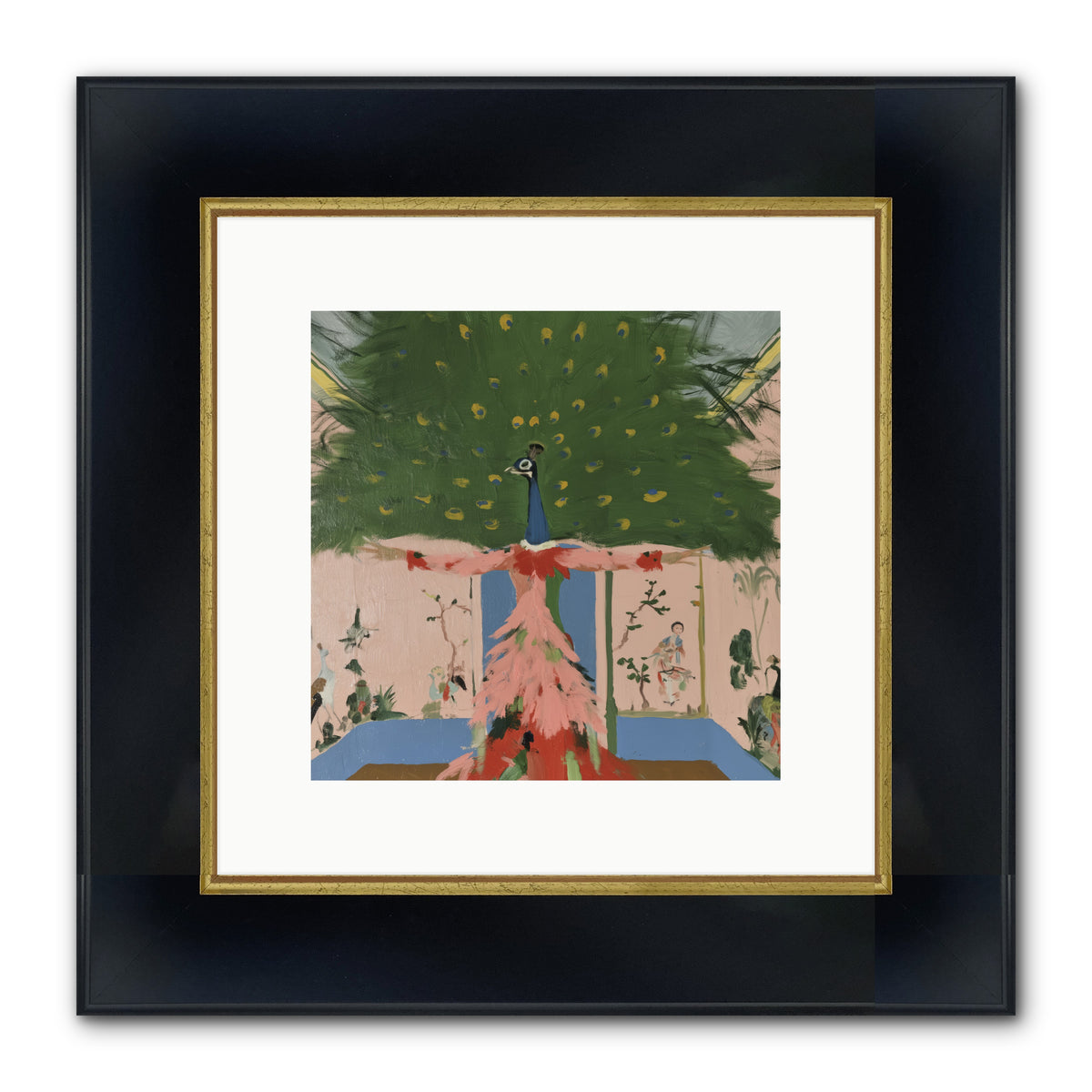 The Winter Wish Society — The-Winter-Wish-Society-10x10-Framed-Print-Wide-Black-w-Gold.jpg