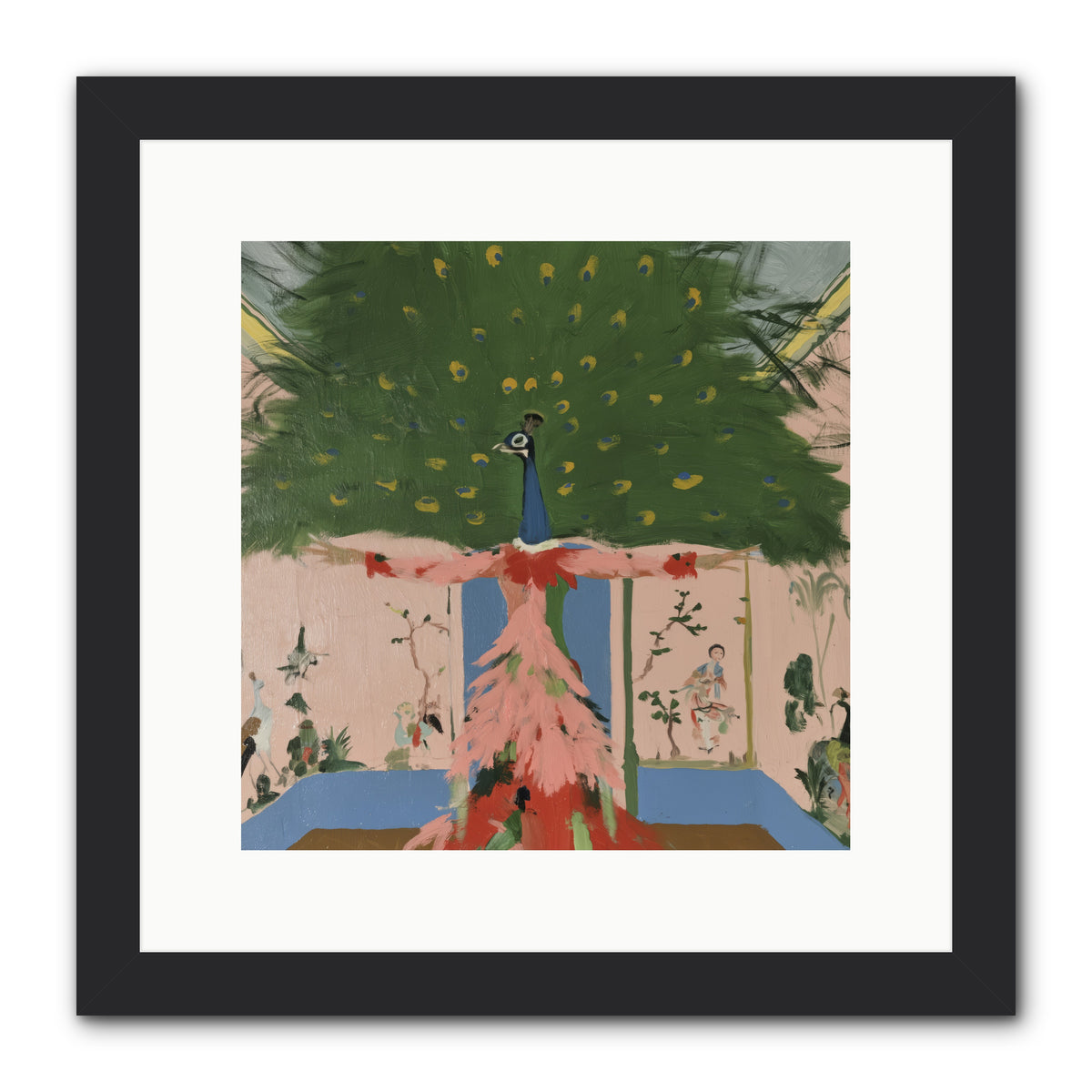 The Winter Wish Society — The-Winter-Wish-Society-12x12-Framed-Print-Black.jpg