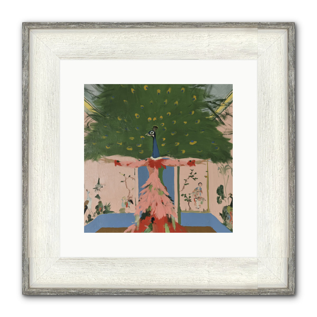 The Winter Wish Society — The-Winter-Wish-Society-12x12-Framed-Print-Driftwood-White.jpg