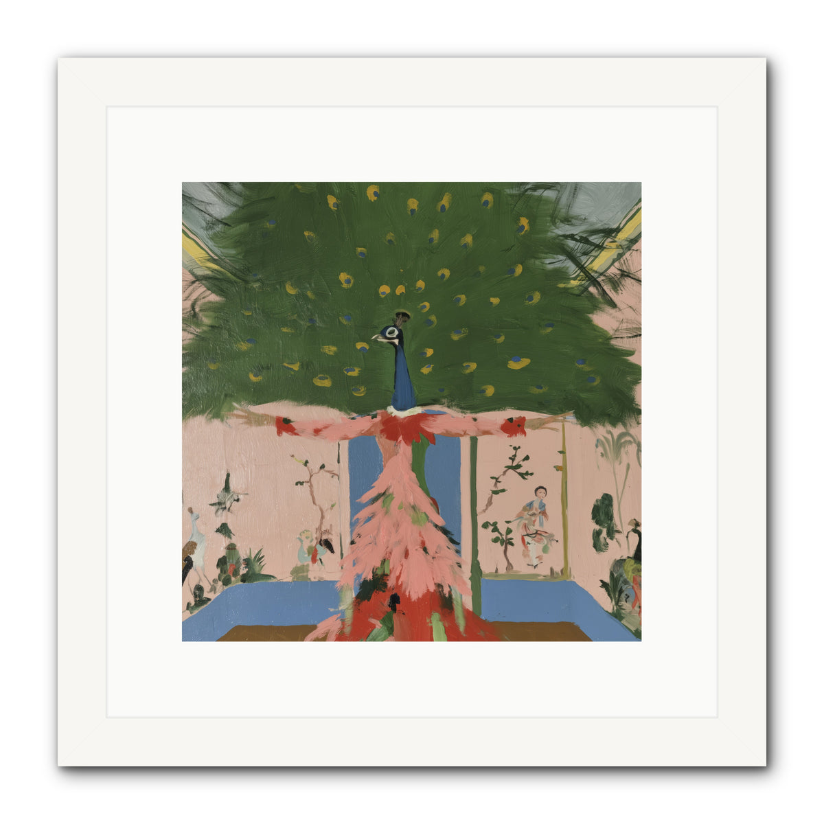 The Winter Wish Society — The-Winter-Wish-Society-12x12-Framed-Print-White.jpg