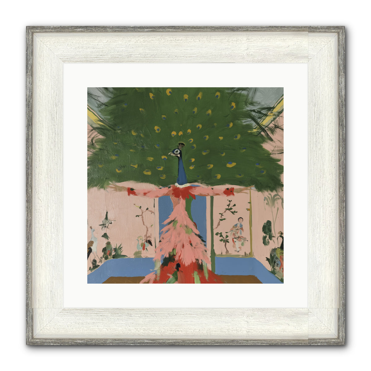 The Winter Wish Society — The-Winter-Wish-Society-16x16-Framed-Print-Driftwood-White.jpg