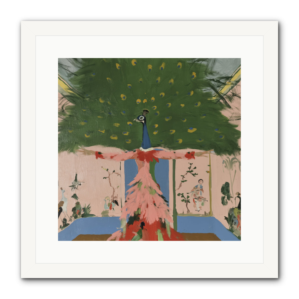 The Winter Wish Society — The-Winter-Wish-Society-16x16-Framed-Print-White.jpg