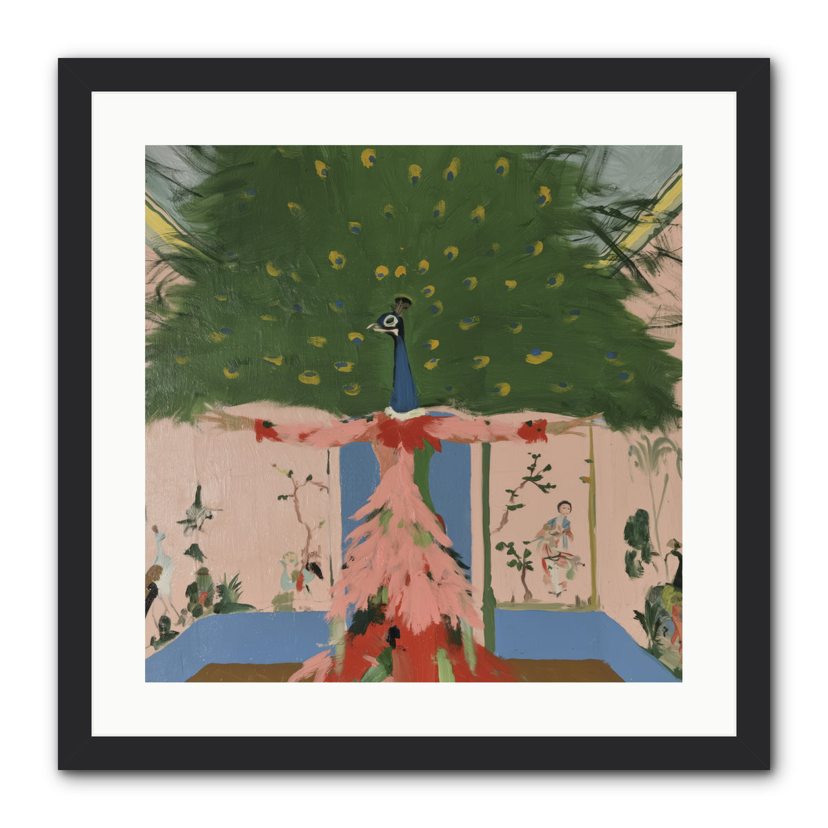 The Winter Wish Society — The-Winter-Wish-Society-20x20-Framed-Print-Black.jpg