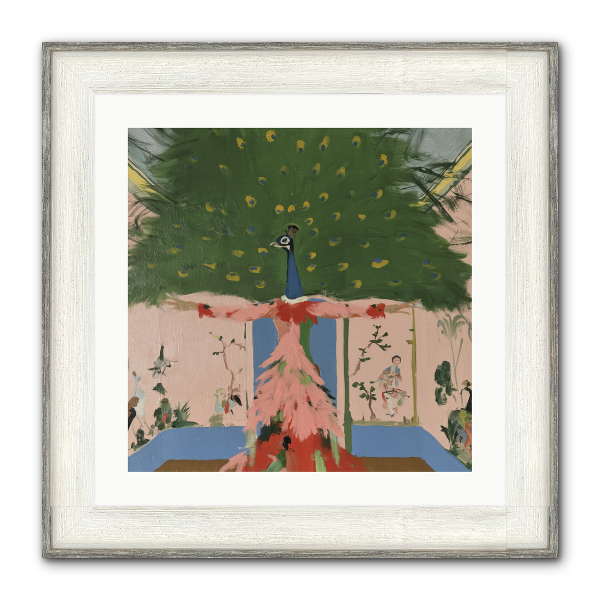 The Winter Wish Society — The-Winter-Wish-Society-20x20-Framed-Print-Driftwood-White.jpg