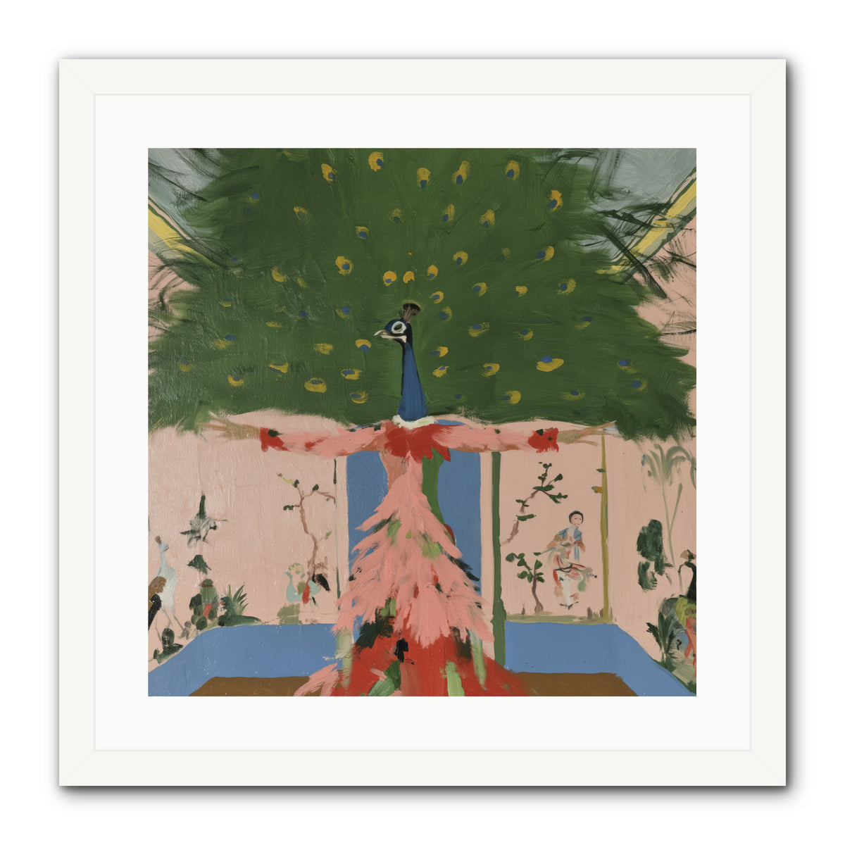 The Winter Wish Society — The-Winter-Wish-Society-20x20-Framed-Print-White.jpg
