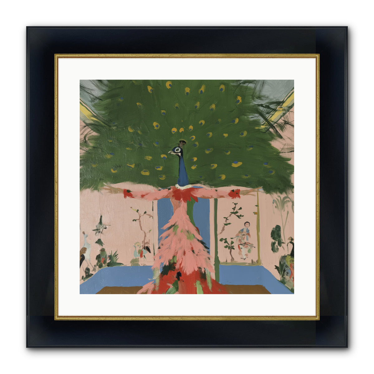 The Winter Wish Society — The-Winter-Wish-Society-20x20-Framed-Print-Wide-Black-w-Gold.jpg
