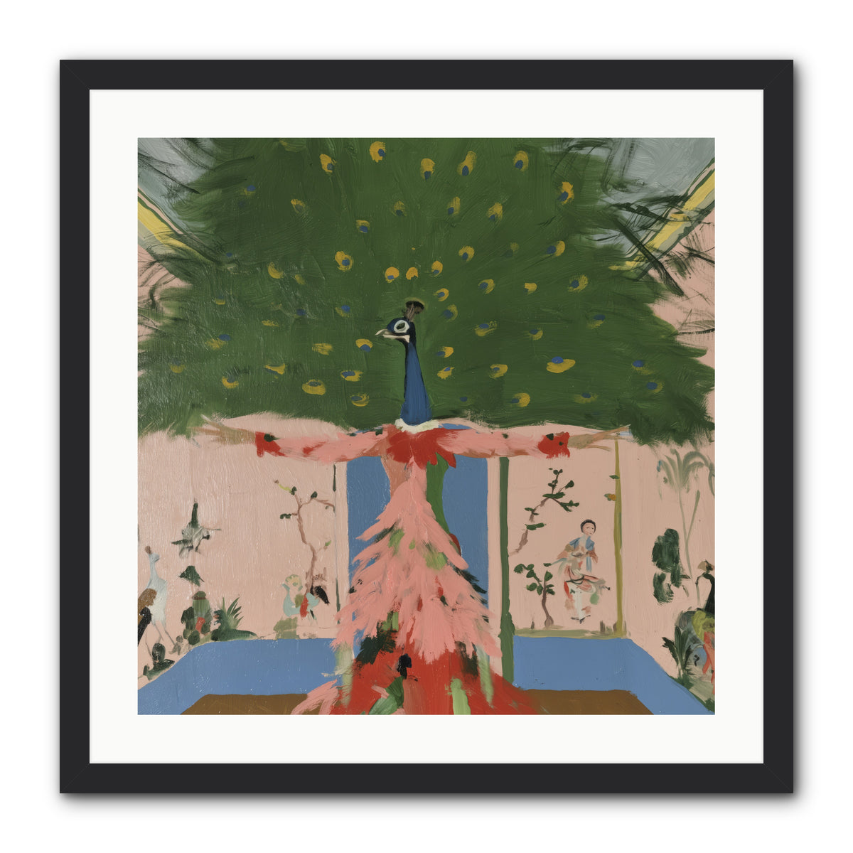 The Winter Wish Society — The-Winter-Wish-Society-24x24-Framed-Print-Black.jpg