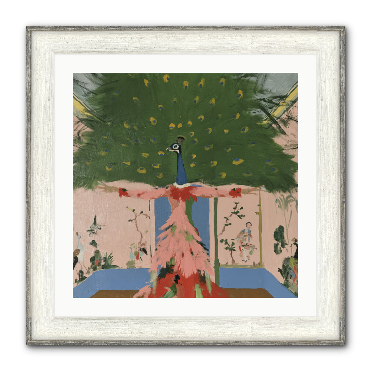 The Winter Wish Society — The-Winter-Wish-Society-24x24-Framed-Print-Driftwood-White.jpg