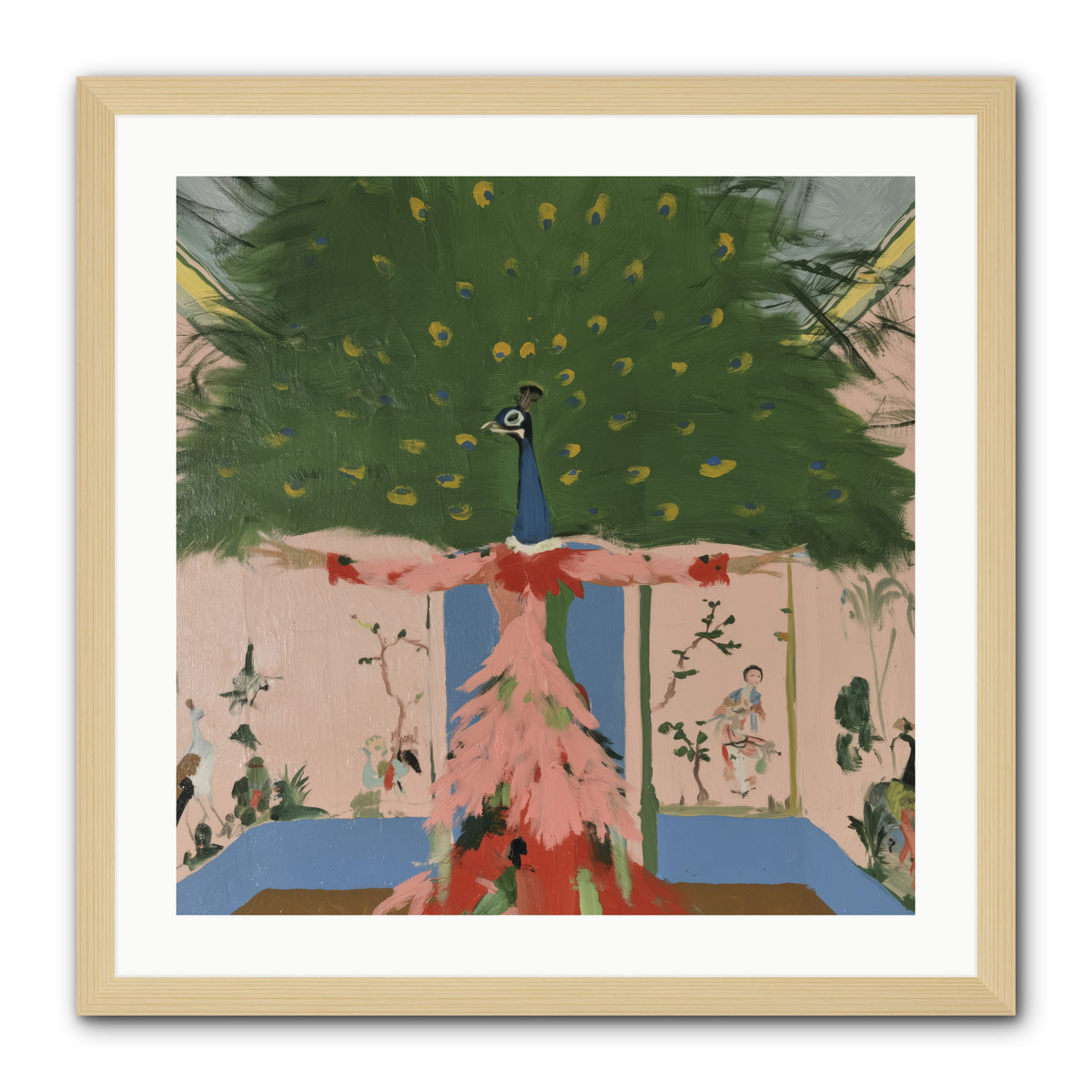 The Winter Wish Society — The-Winter-Wish-Society-24x24-Framed-Print-Natural.jpg