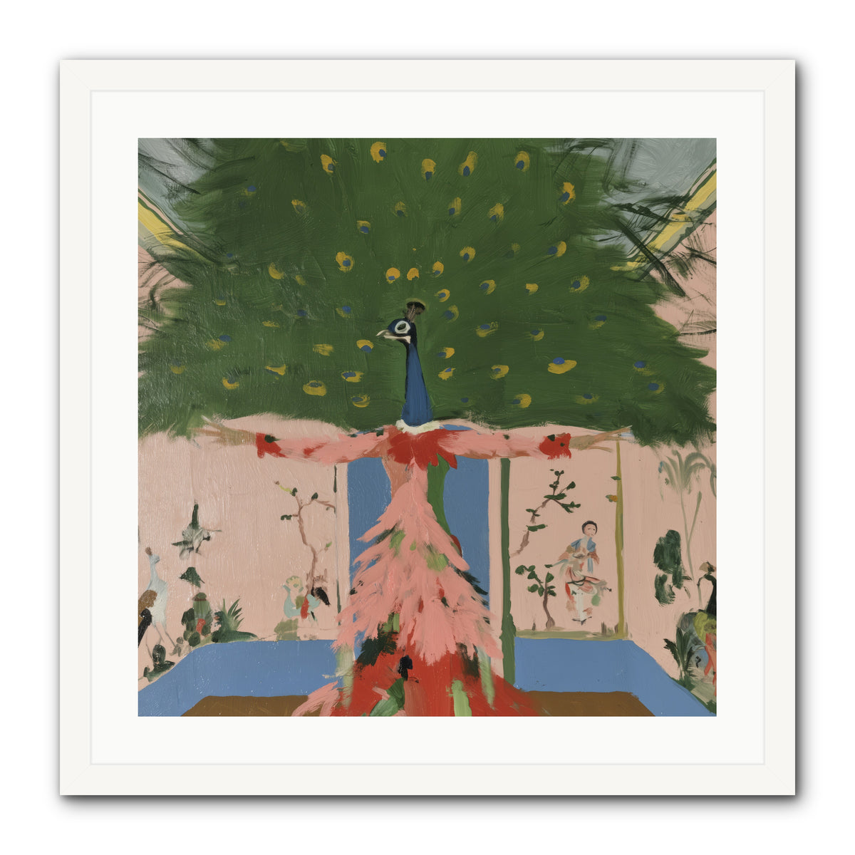 The Winter Wish Society — The-Winter-Wish-Society-24x24-Framed-Print-White.jpg