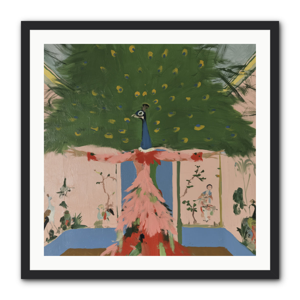 The Winter Wish Society — The-Winter-Wish-Society-30x30-Framed-Print-Black.jpg