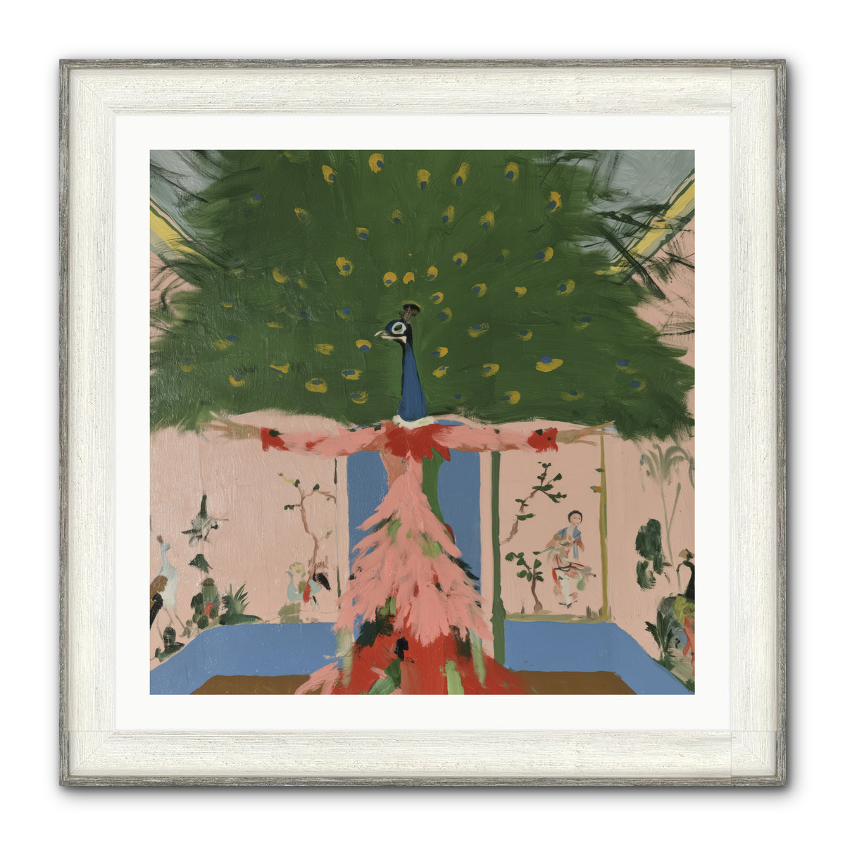 The Winter Wish Society — The-Winter-Wish-Society-30x30-Framed-Print-Driftwood-White.jpg