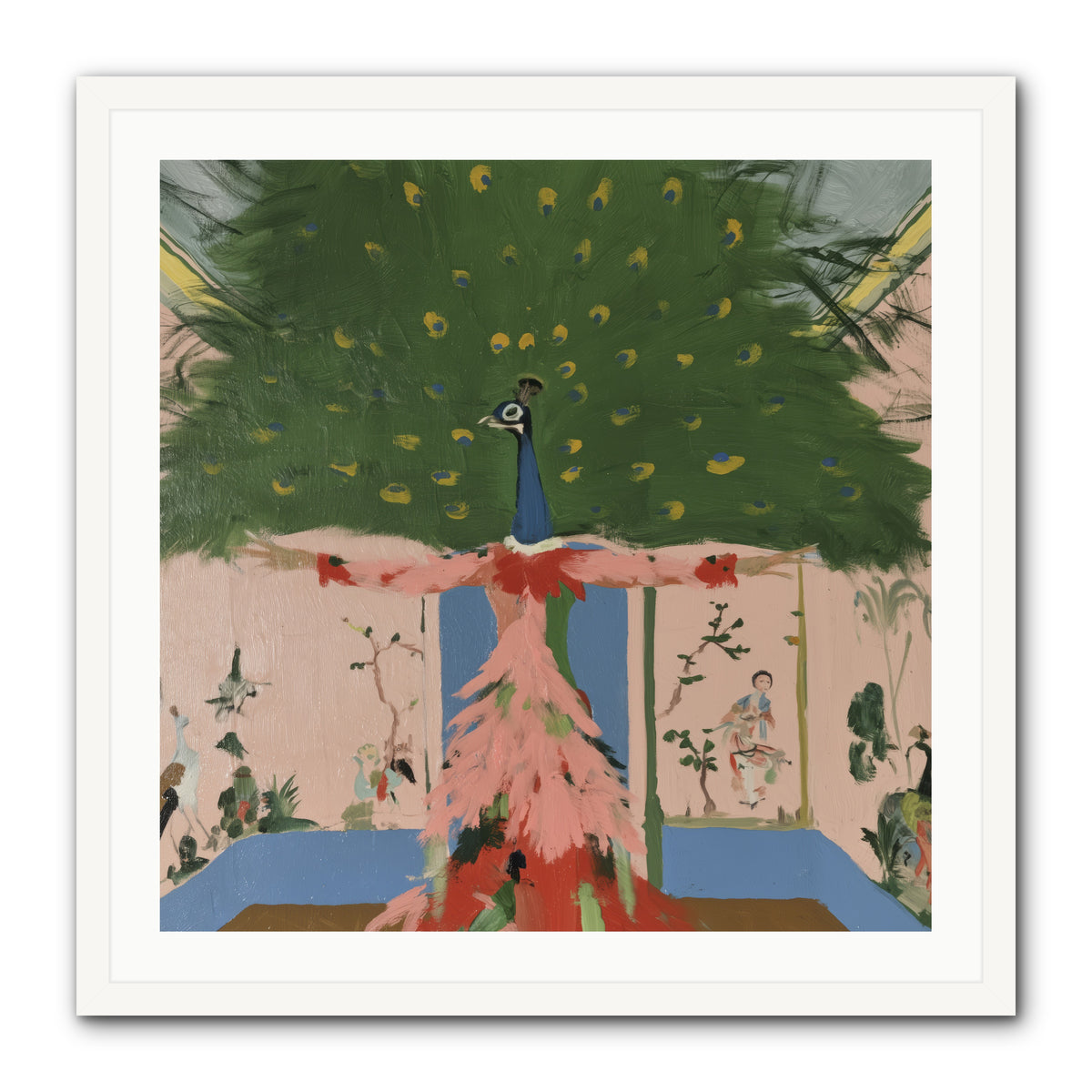 The Winter Wish Society — The-Winter-Wish-Society-30x30-Framed-Print-White.jpg