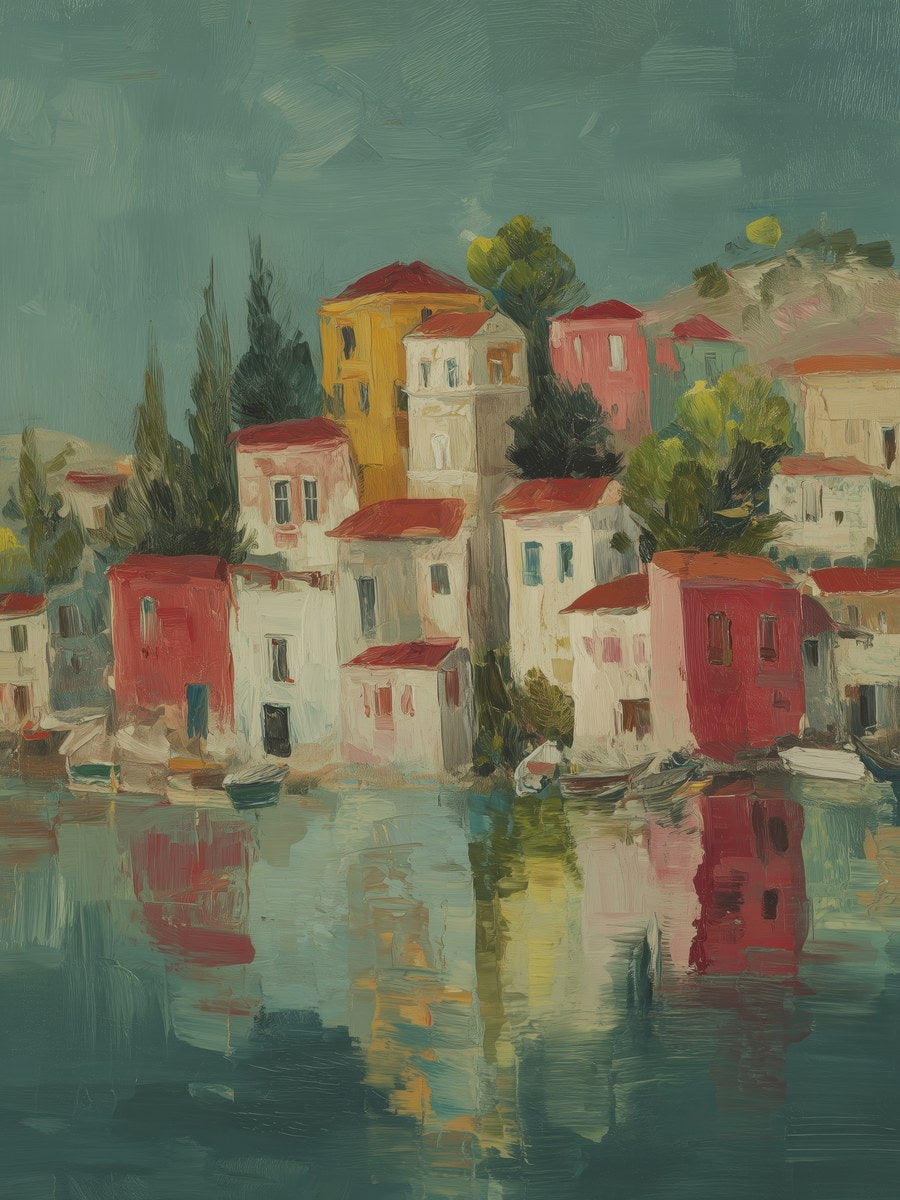 Tidal Rhythms_2026