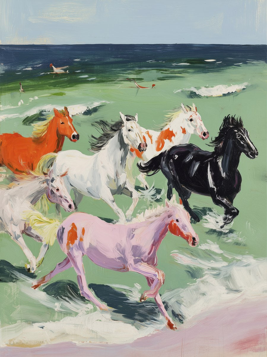 Tidal Rush_2026