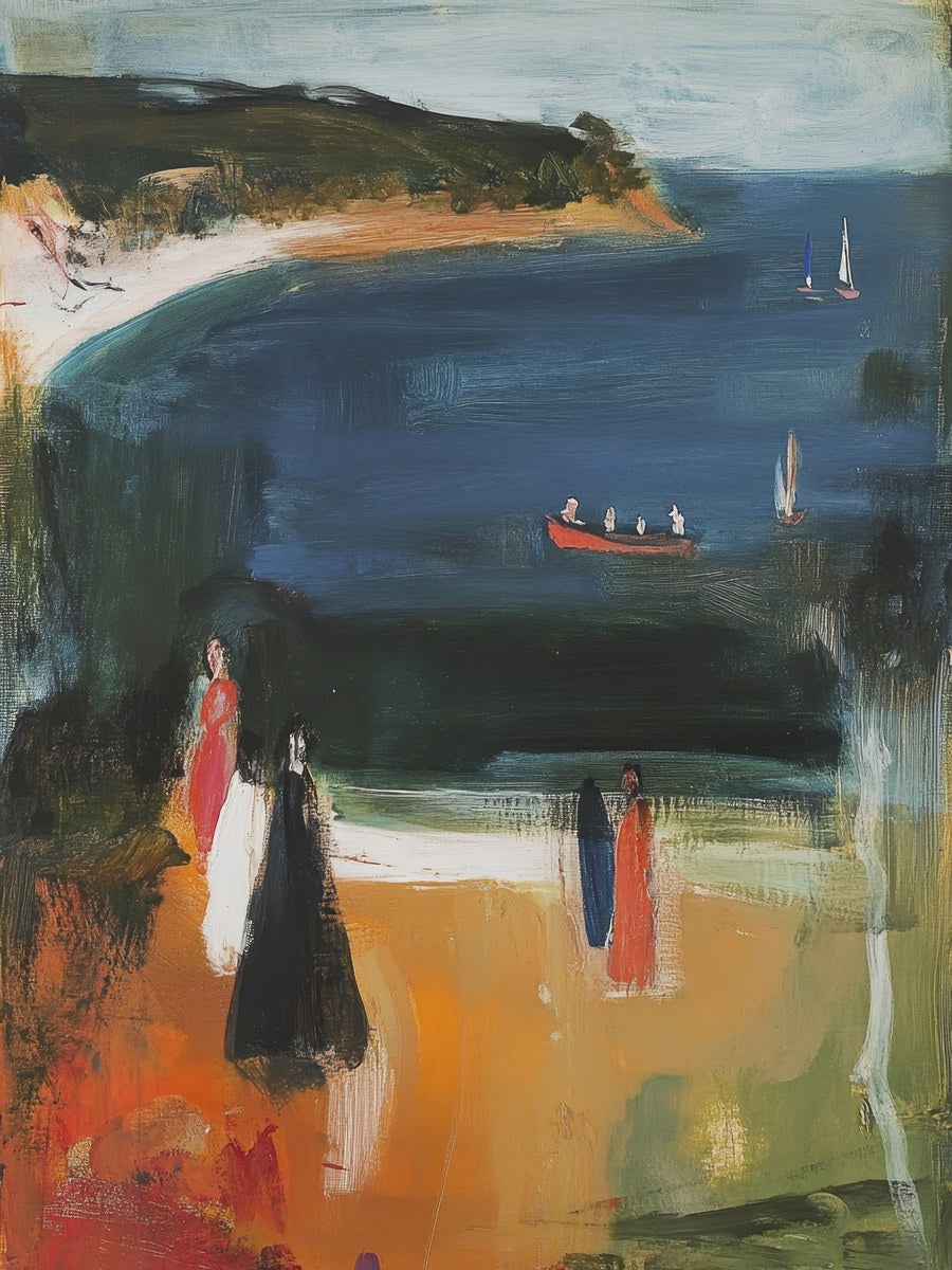Tides Of Enchantment_2026