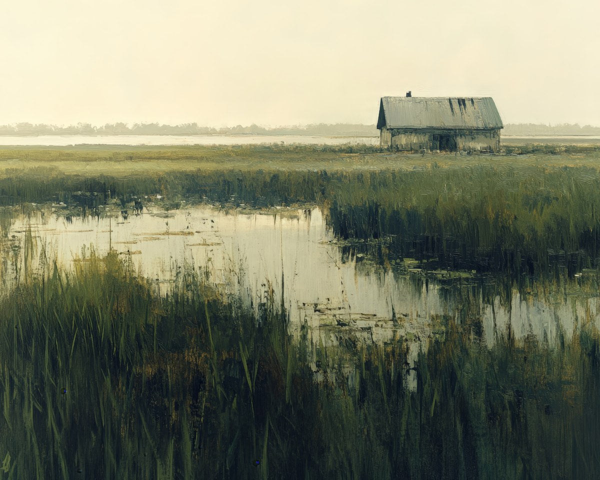 Time Meets Tide_2026