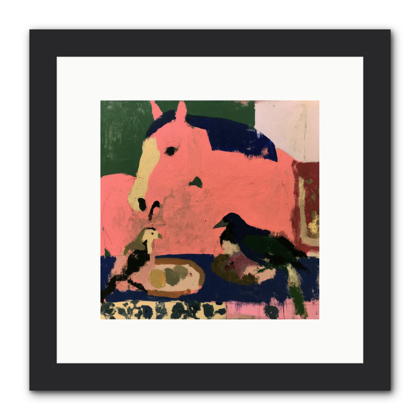 Uninvited Guests — Uninvited-Guests-10x10-Framed-Print-Black.jpg