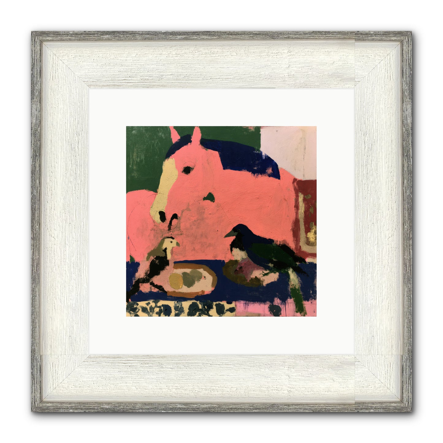 Uninvited Guests — Uninvited-Guests-10x10-Framed-Print-Driftwood-White.jpg