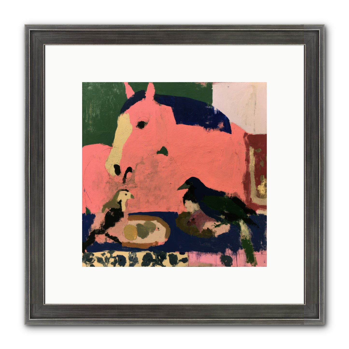 Uninvited Guests — Uninvited-Guests-10x10-Framed-Print-Slimwoods-Black-Silver.jpg