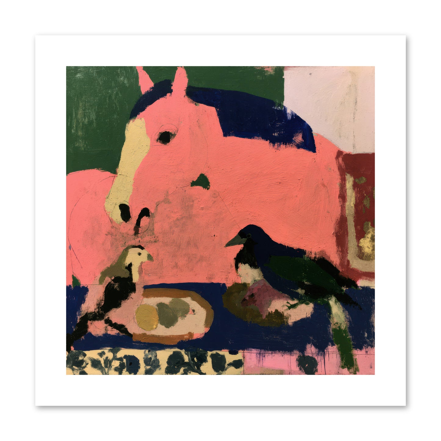Uninvited Guests — Uninvited-Guests-10x10-Paper-Print.jpg