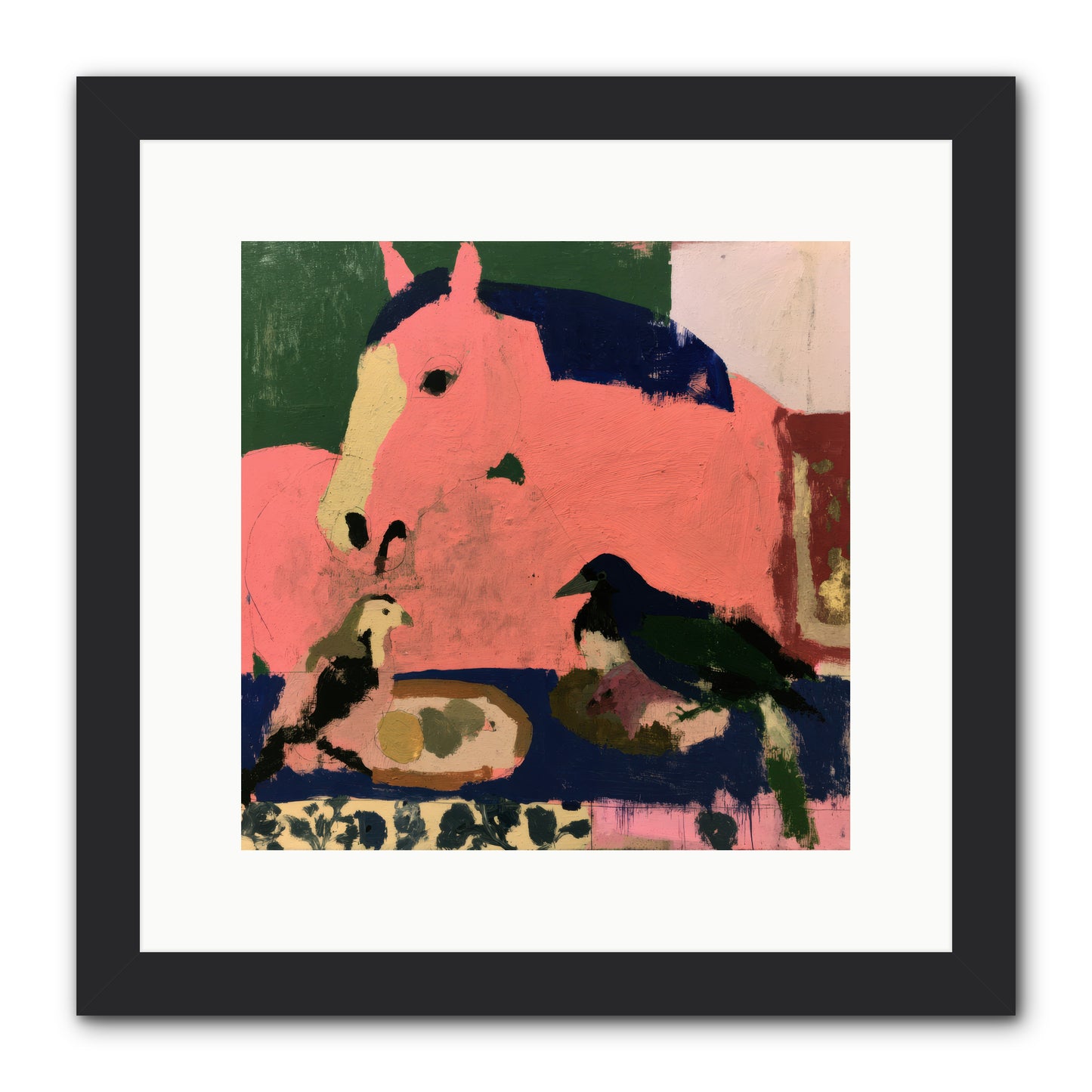 Uninvited Guests — Uninvited-Guests-12x12-Framed-Print-Black.jpg