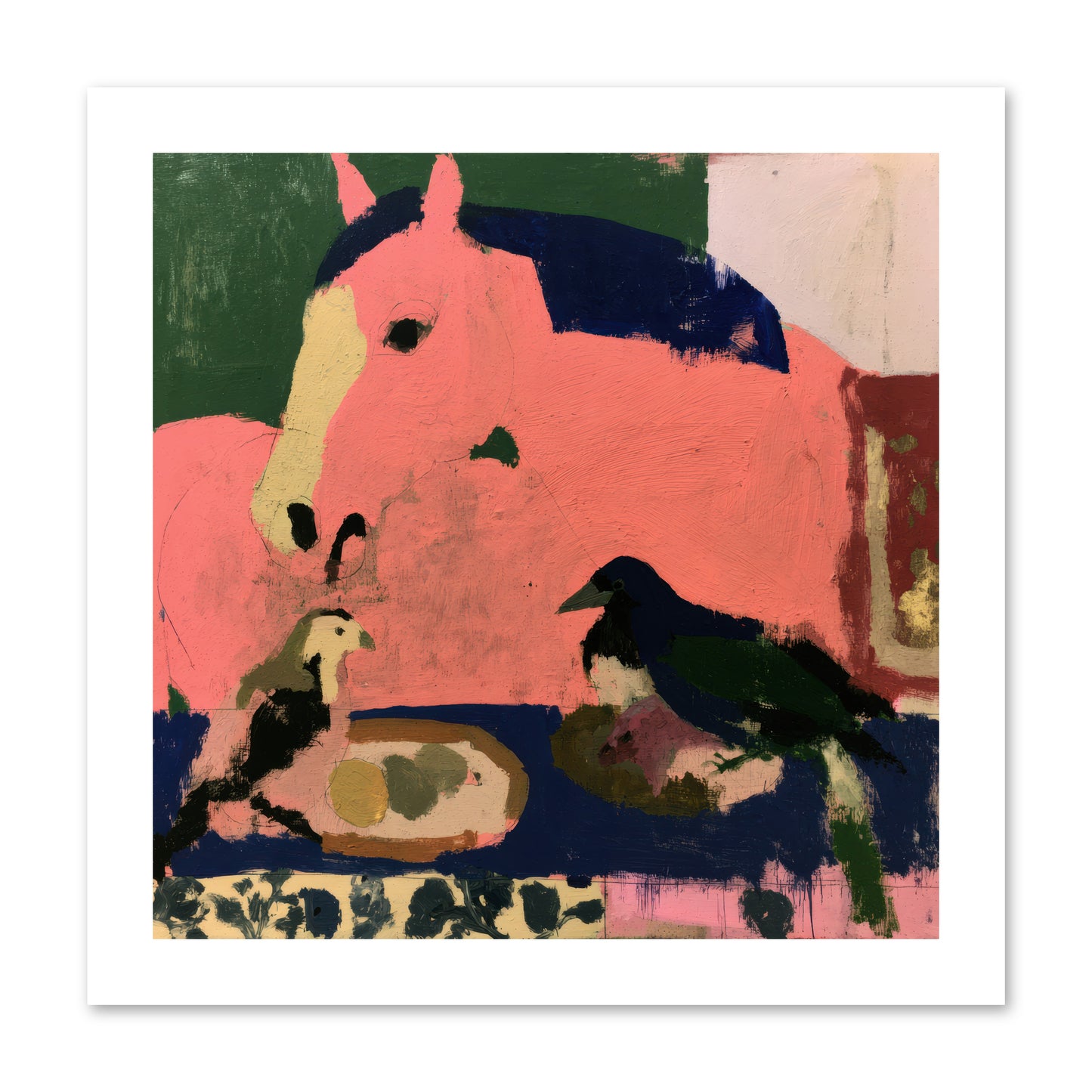 Uninvited Guests — Uninvited-Guests-12x12-Loose-Canvas-Print.jpg