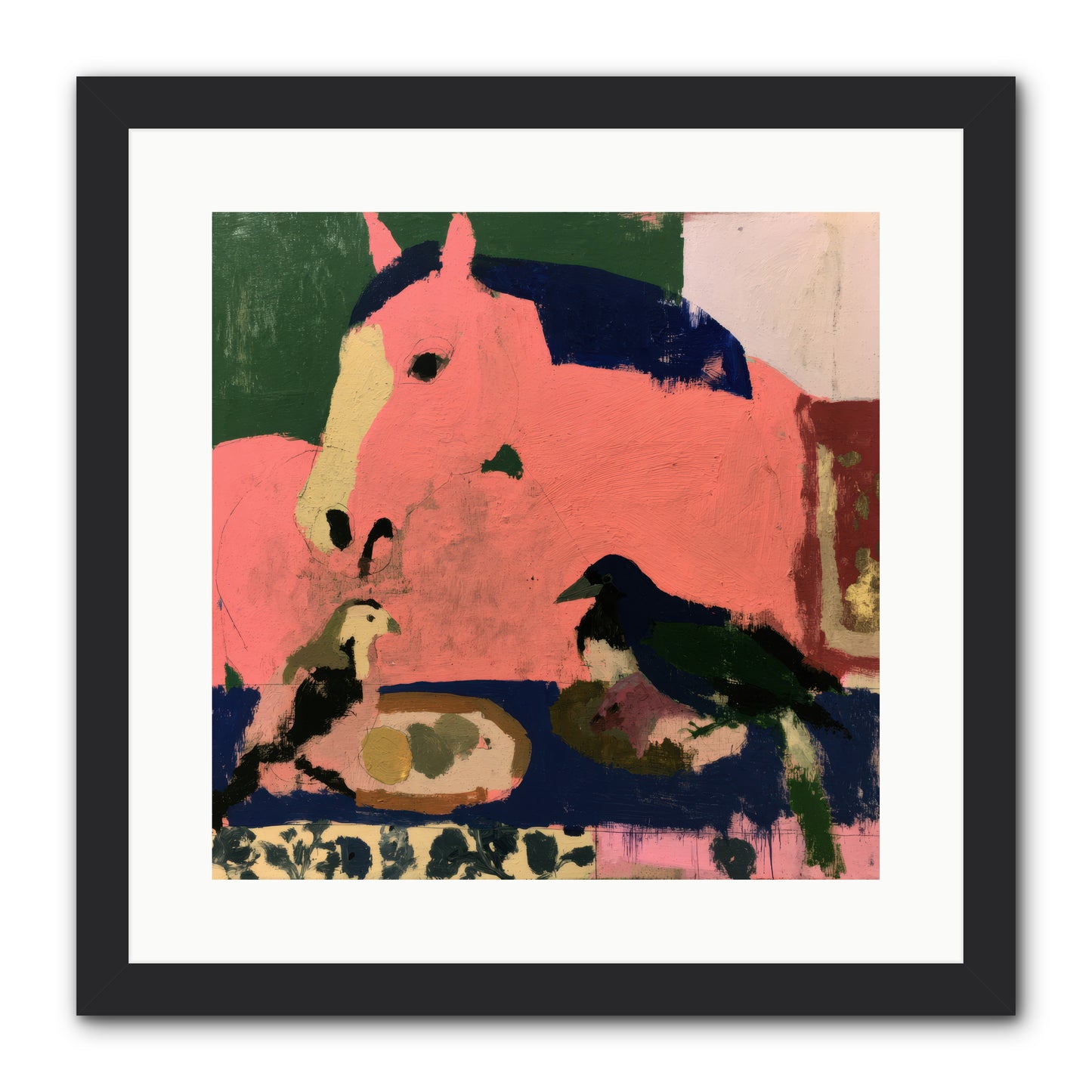 Uninvited Guests — Uninvited-Guests-16x16-Framed-Print-Black.jpg