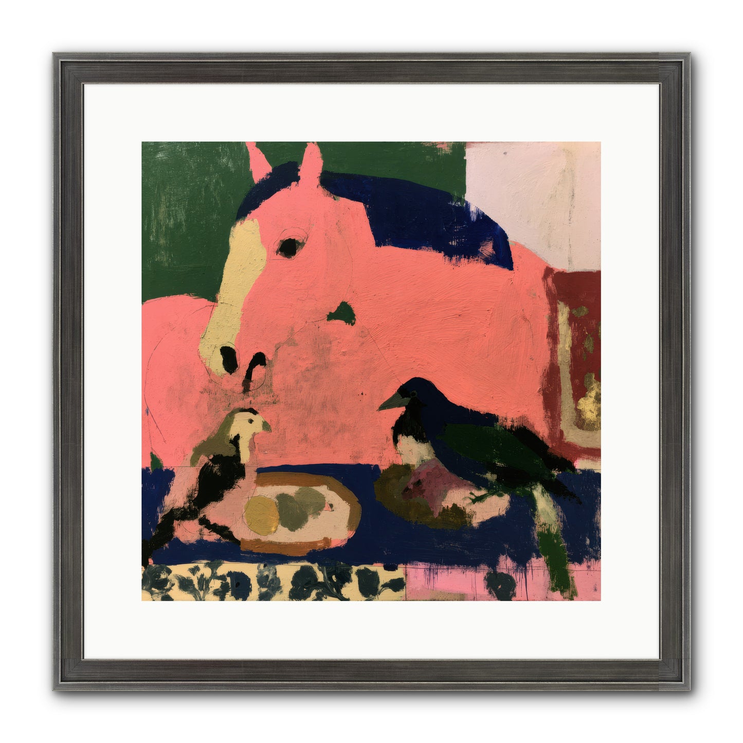 Uninvited Guests — Uninvited-Guests-16x16-Framed-Print-Slimwoods-Black-Silver.jpg
